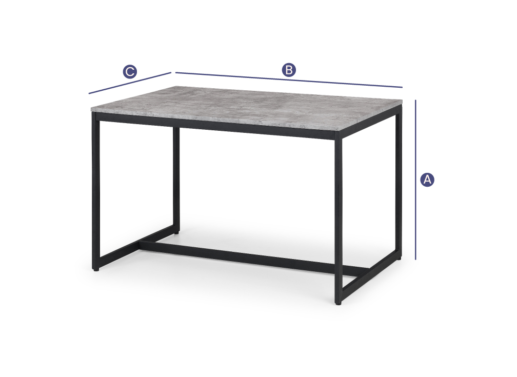 Staten-Dining-Table-Furniture-Dimensions